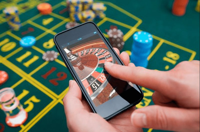 A Comprehensive Review of Dendera Casino in the United Kingdom