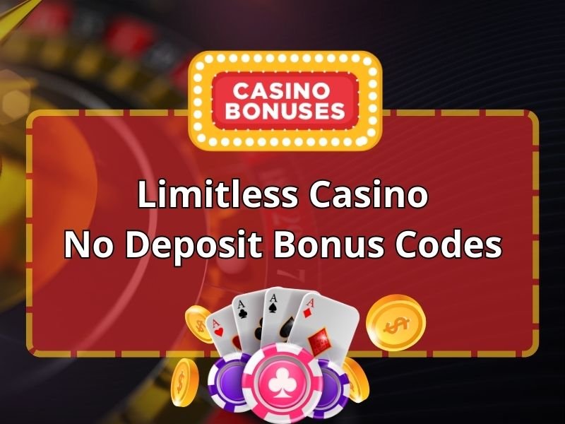 Entdecke die neuesten Casinolo Deutschland Promotionen und Bonusangebote