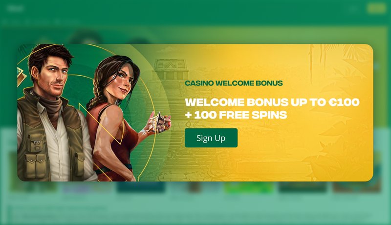 Discover the Best Online Casino Experience at Qbet Casino UK Today